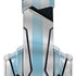 Argentina Soccer Flag BENGOO G9000 Skin